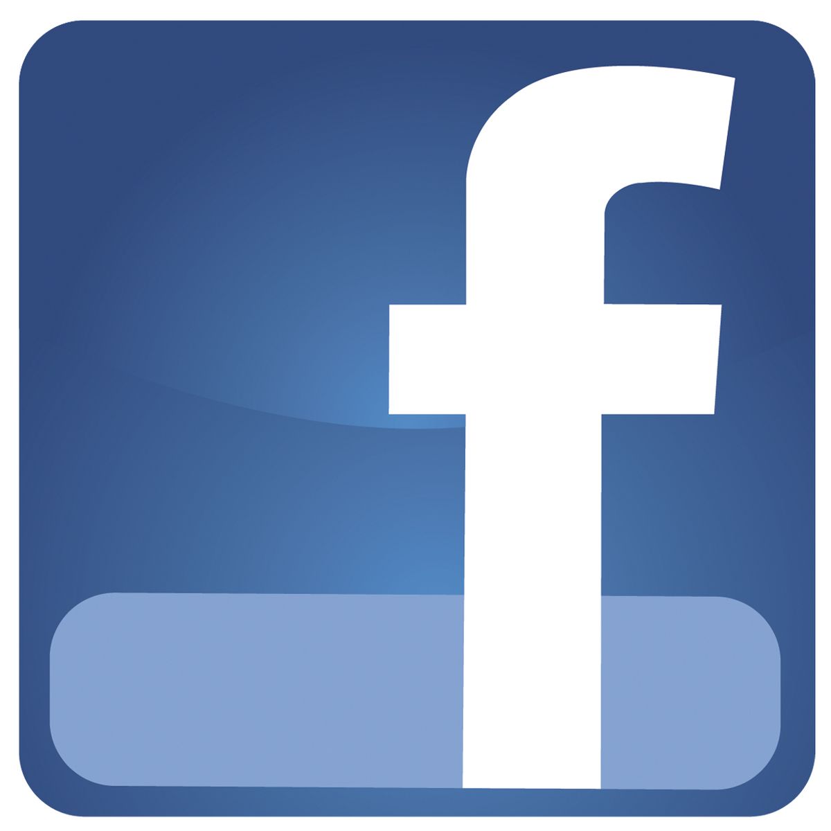 Duo Grenzenlos Facebook