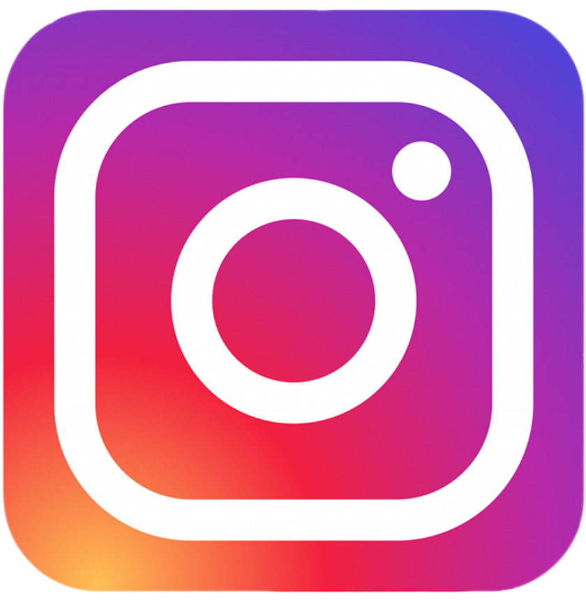 Duo Grenzenlos Instagram