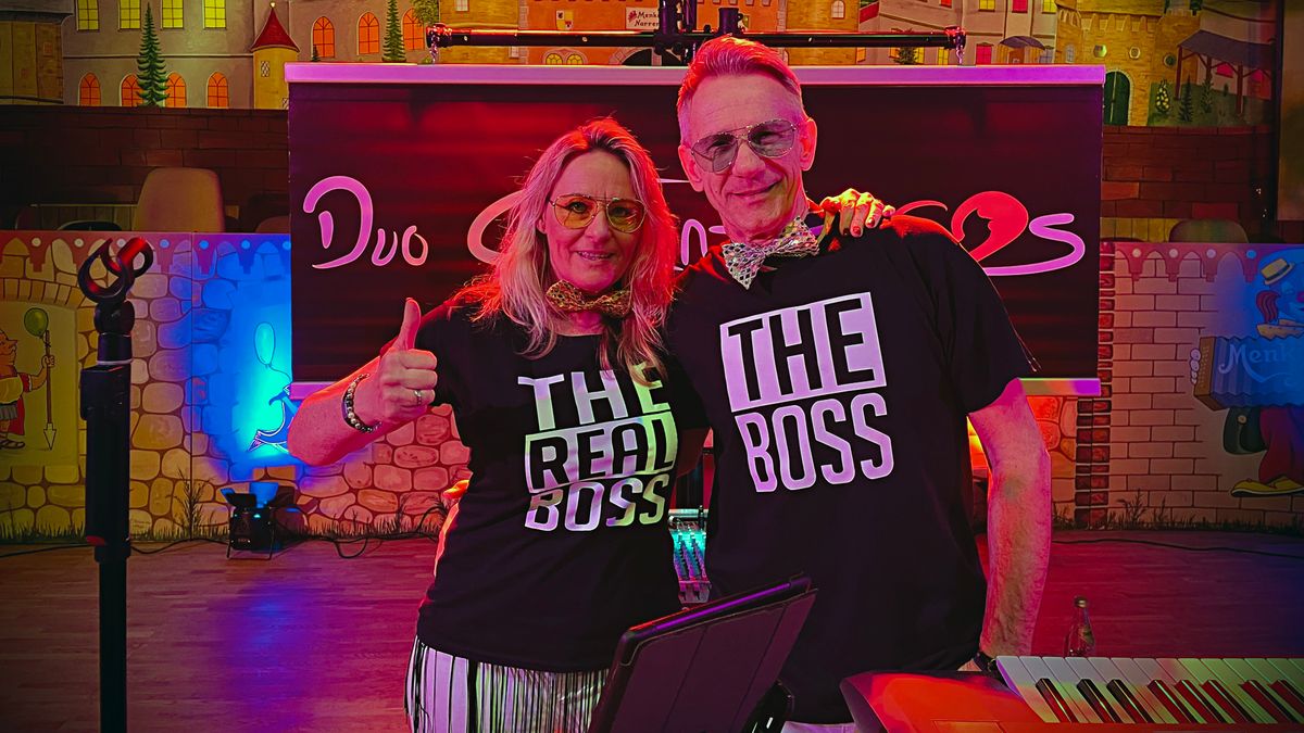 Duo Grenzenlos 2023