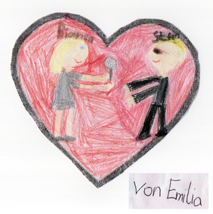 von Emilia
