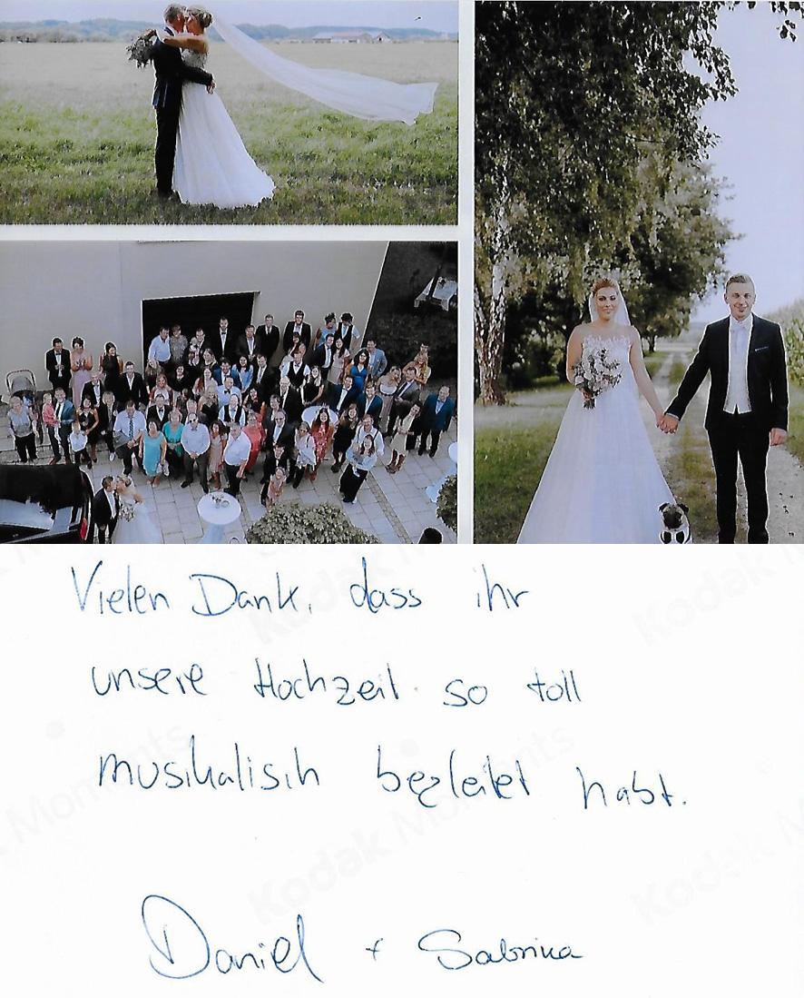 Daniel_Sabrina