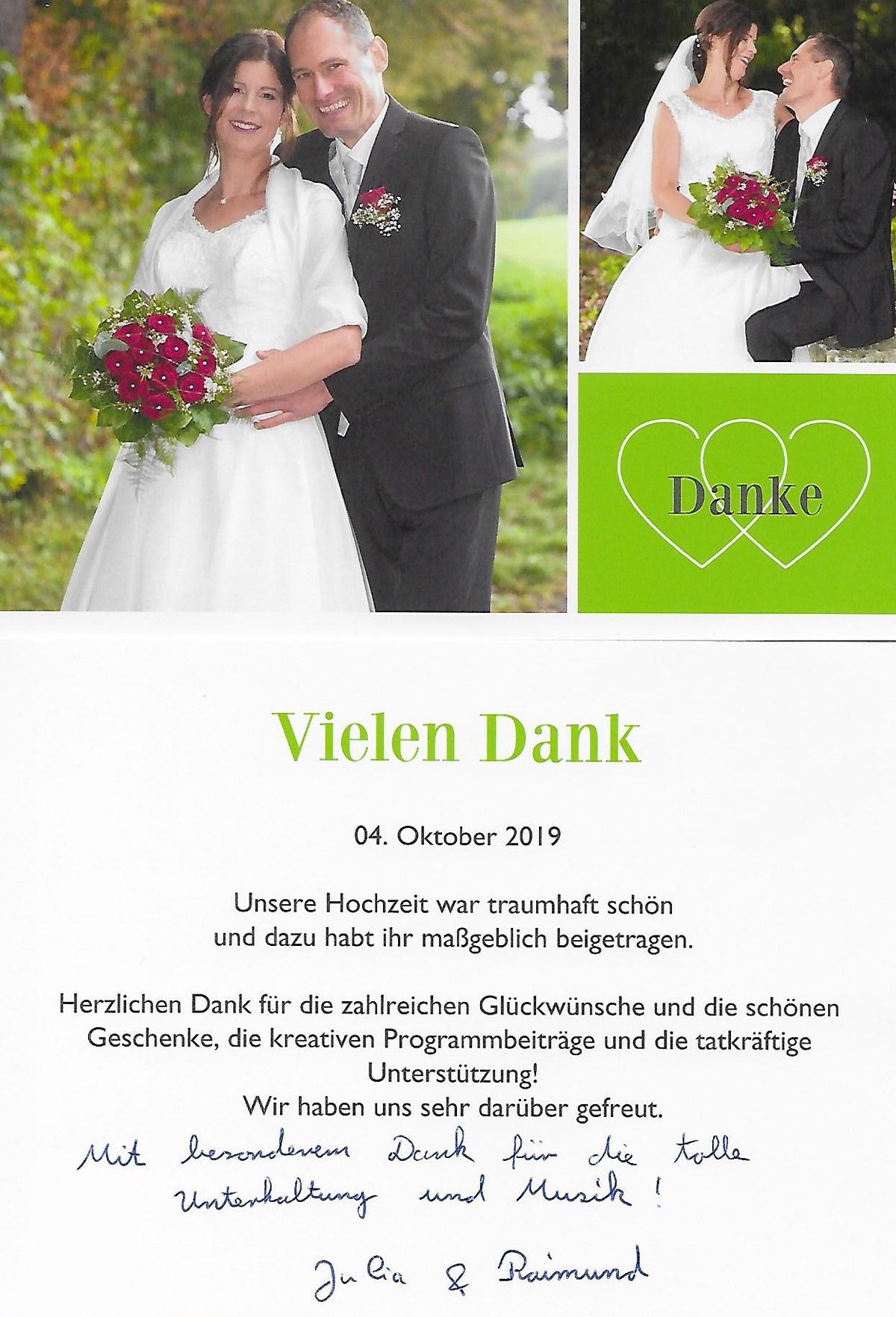 Julia_Raimund