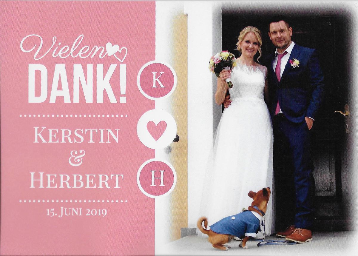 Kerstin_Herbert 001