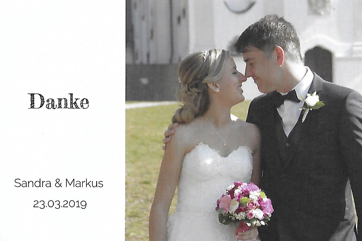 Sandra_Markus
