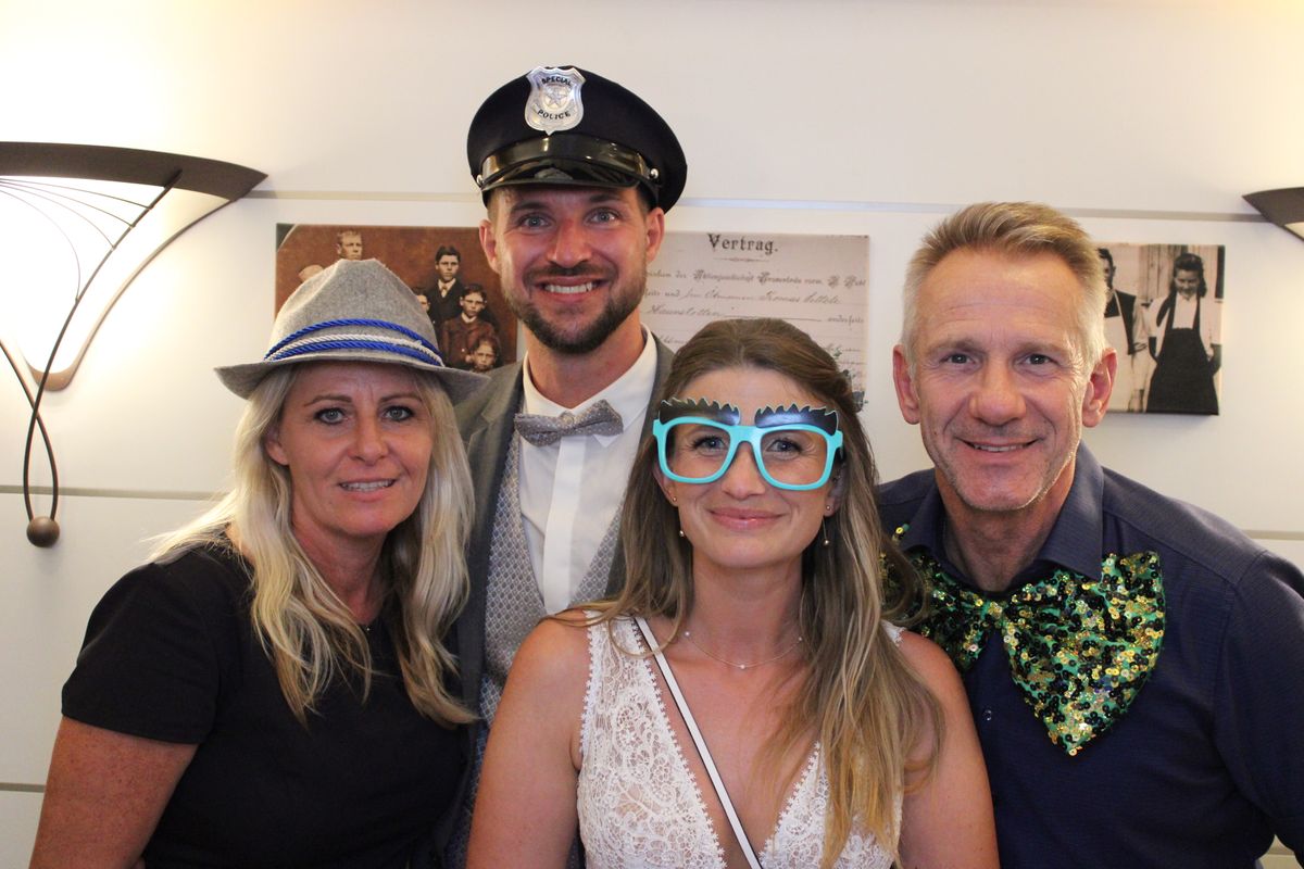 Sonja_Tom