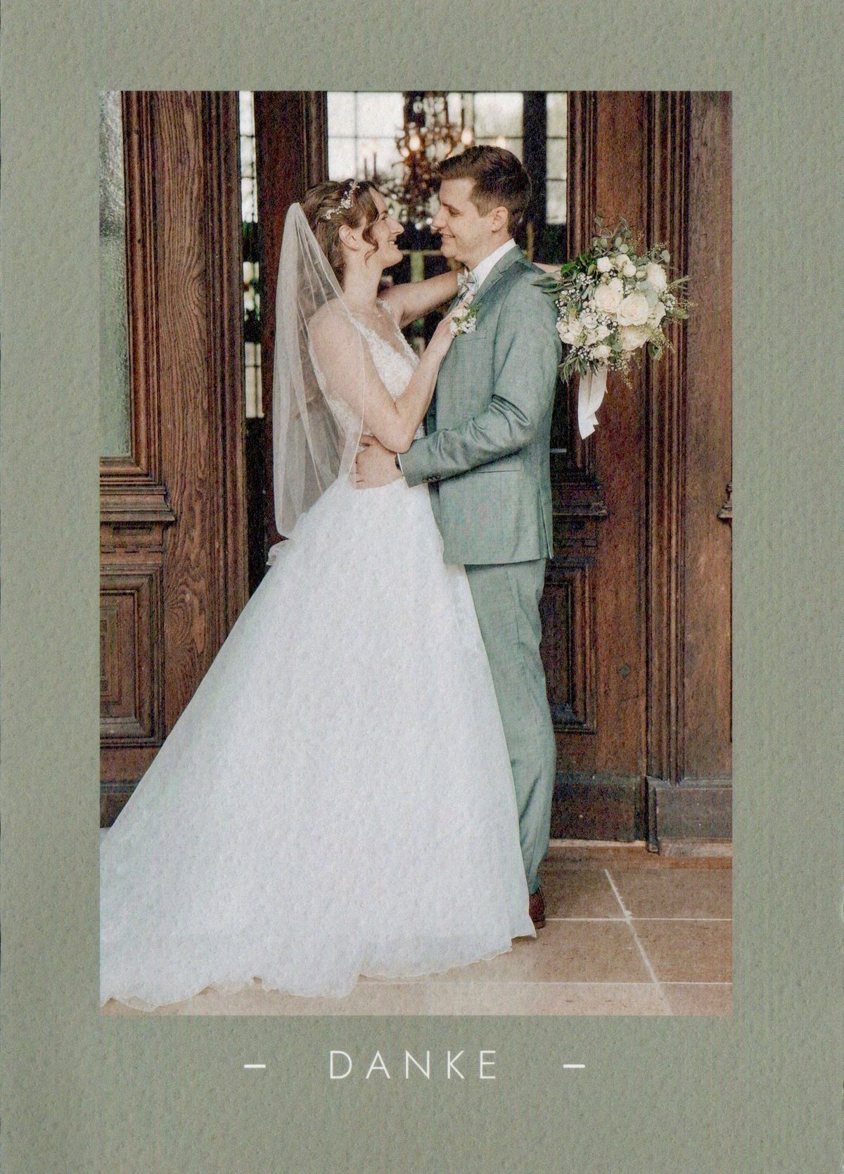 Julia & Sebastian 1