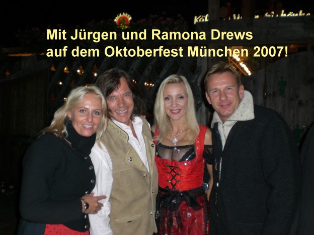 mitJürgenDrews