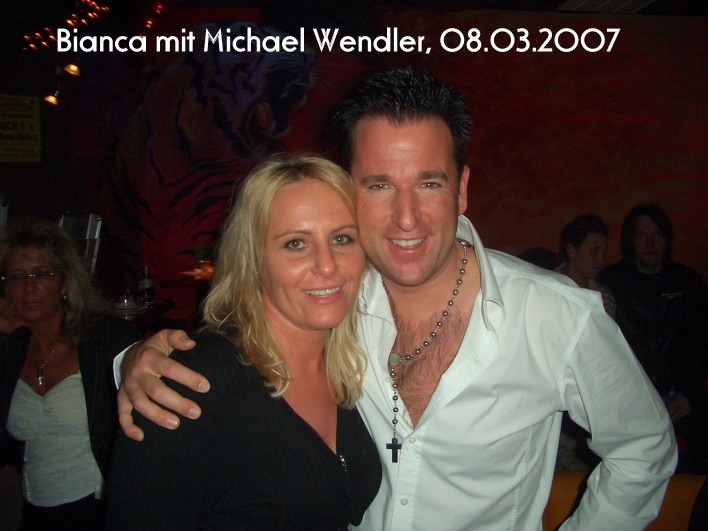 mitMichaelWendler